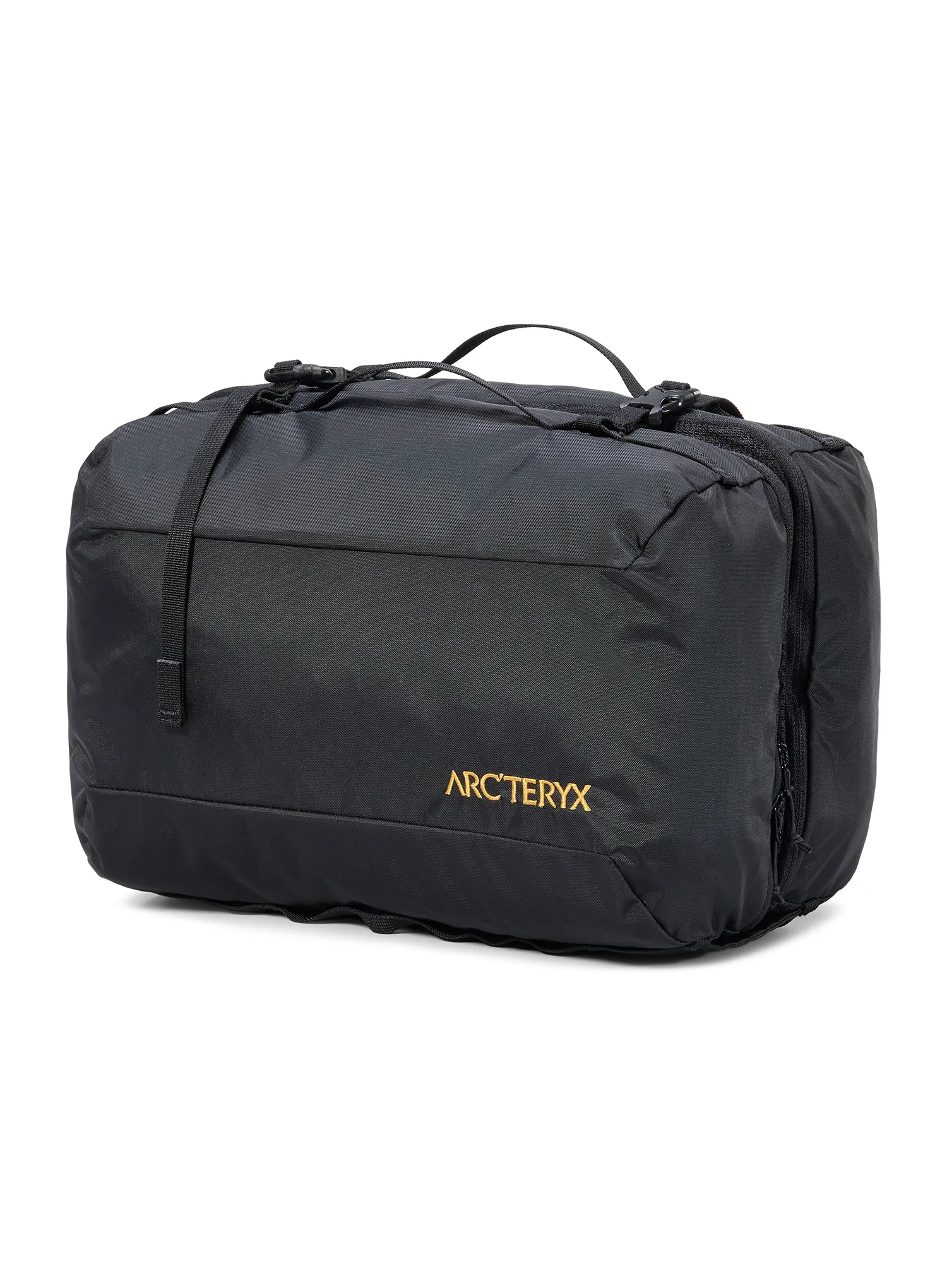 qweArcteryxIndex10GearOrganizer24kblack623555795674a.webp