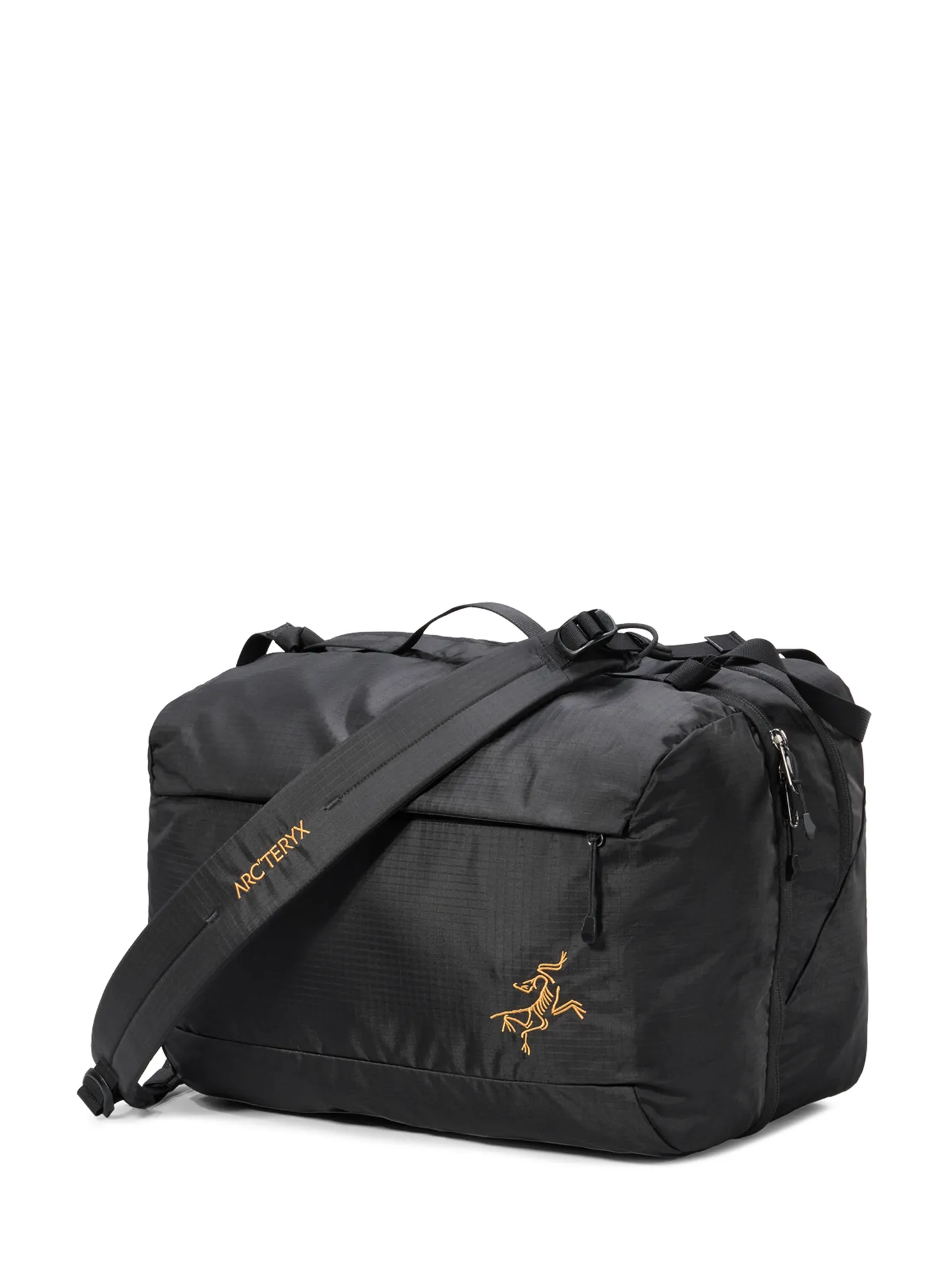 qweArcteryxIndex40BoulderingBag24kblack623555800262a.webp