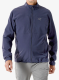 Softshellová bunda Arcteryx Gamma Jacket - black sapphire