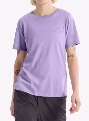 qweArcteryxKraggSLCottonEmblemCrewSSmallow623555865230a.webp