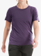 qweArcteryxLanaMerinoWoolCrewSSmoondrop623555877974a.webp