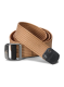 Opasek Arcteryx Conveyor Belt 38 mm - canvas