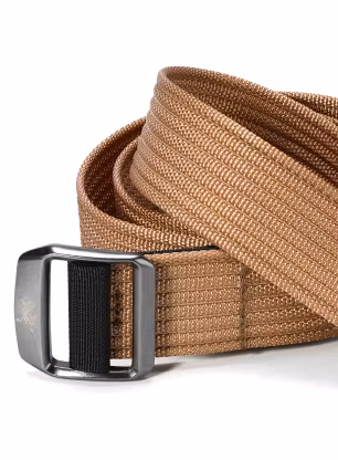 Opasek Arcteryx Conveyor Belt 38 mm - canvas