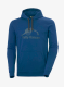zxc_HellyHansenNordGraphicPulloverHoodiedarkblue7042040689275a.webp