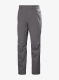 zxc_HellyHansenHolmen5PocketPantthundergrey7042040769786a.webp