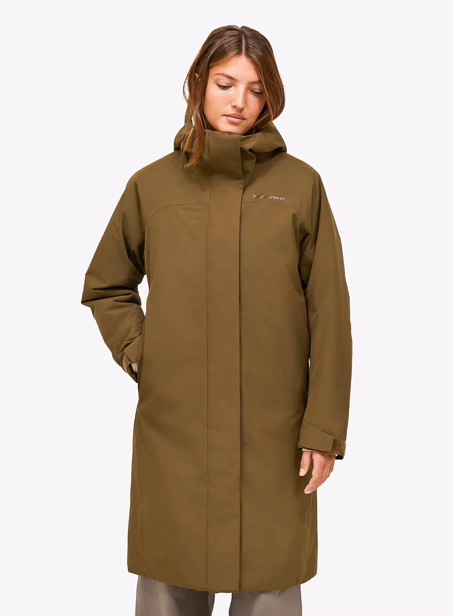 PeakPerformanceTreelineHipe2LInsulatedShellParka_meadowmoss_fw26_7333529050892_1_332.webp