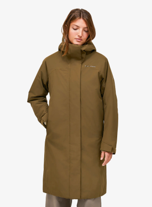 PeakPerformanceTreelineHipe2LInsulatedShellParka_meadowmoss_fw26_7333529050892_1_332.webp