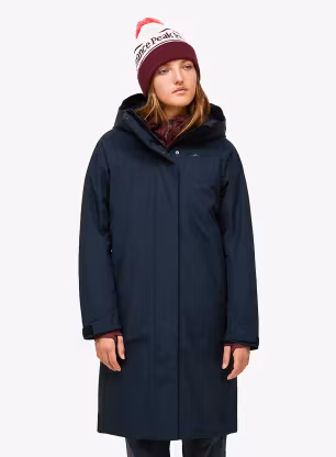 PeakPerformanceTreelineHipe2LInsulatedShellParka_black_fw26_7333529050922_1_475.webp