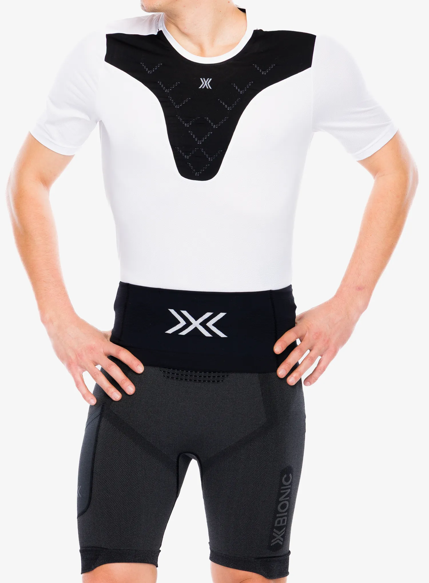 X_bionicRunningBeltxblackxwhite_7613418354523a.webp