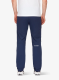Kalhoty na hory Mammut Aenergy Light SO Pants - marine