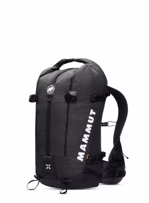 MammutTrion28black7619876420619a.webp
