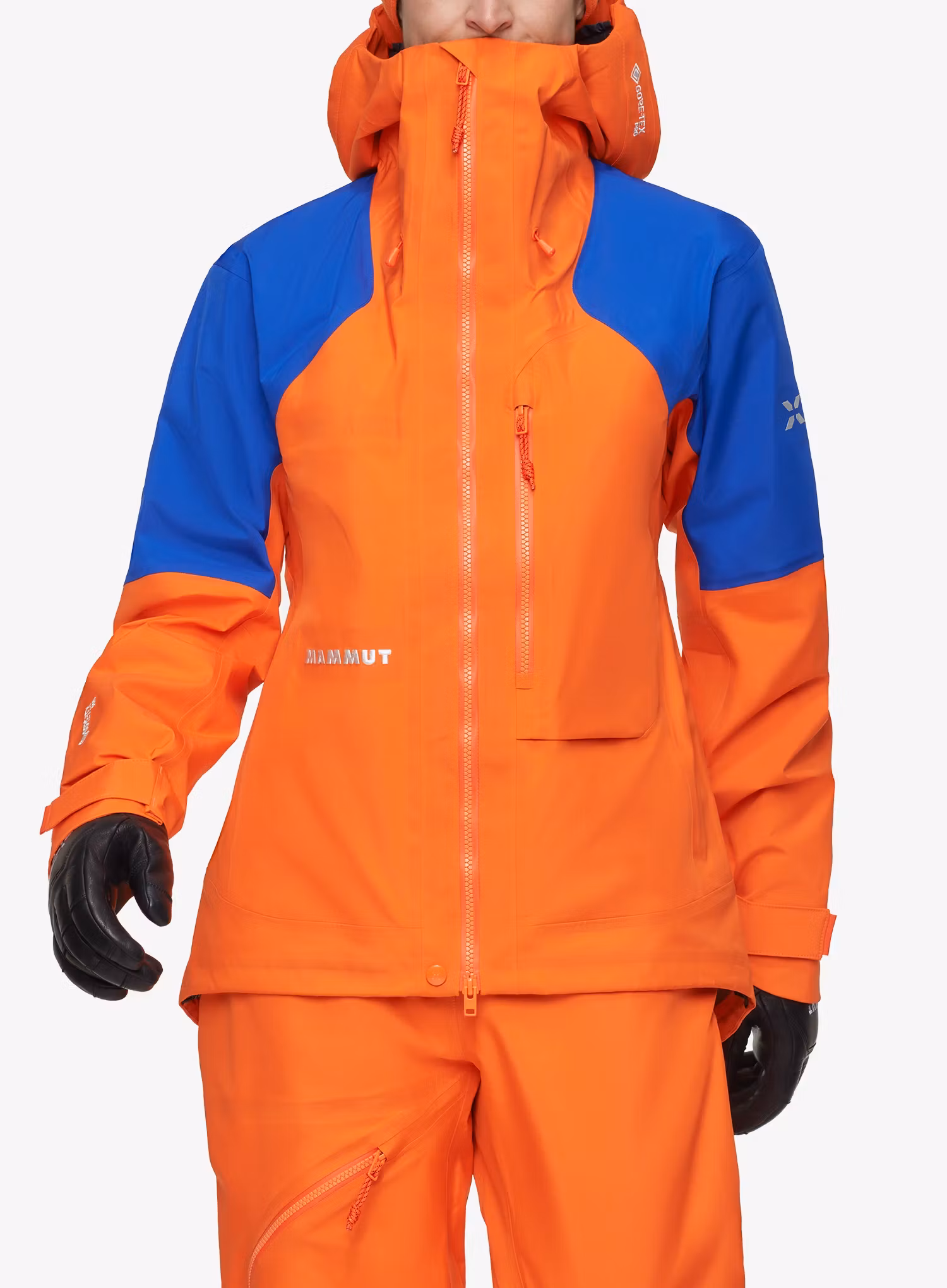 qweMammutEigerNordwandAdvancedHSHoodedJacketeigerorangeeigerblue7619876702364a.webp