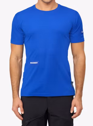 qweMammutEigerNordwandFLT_Shirteigerblue7619876736451a.webp