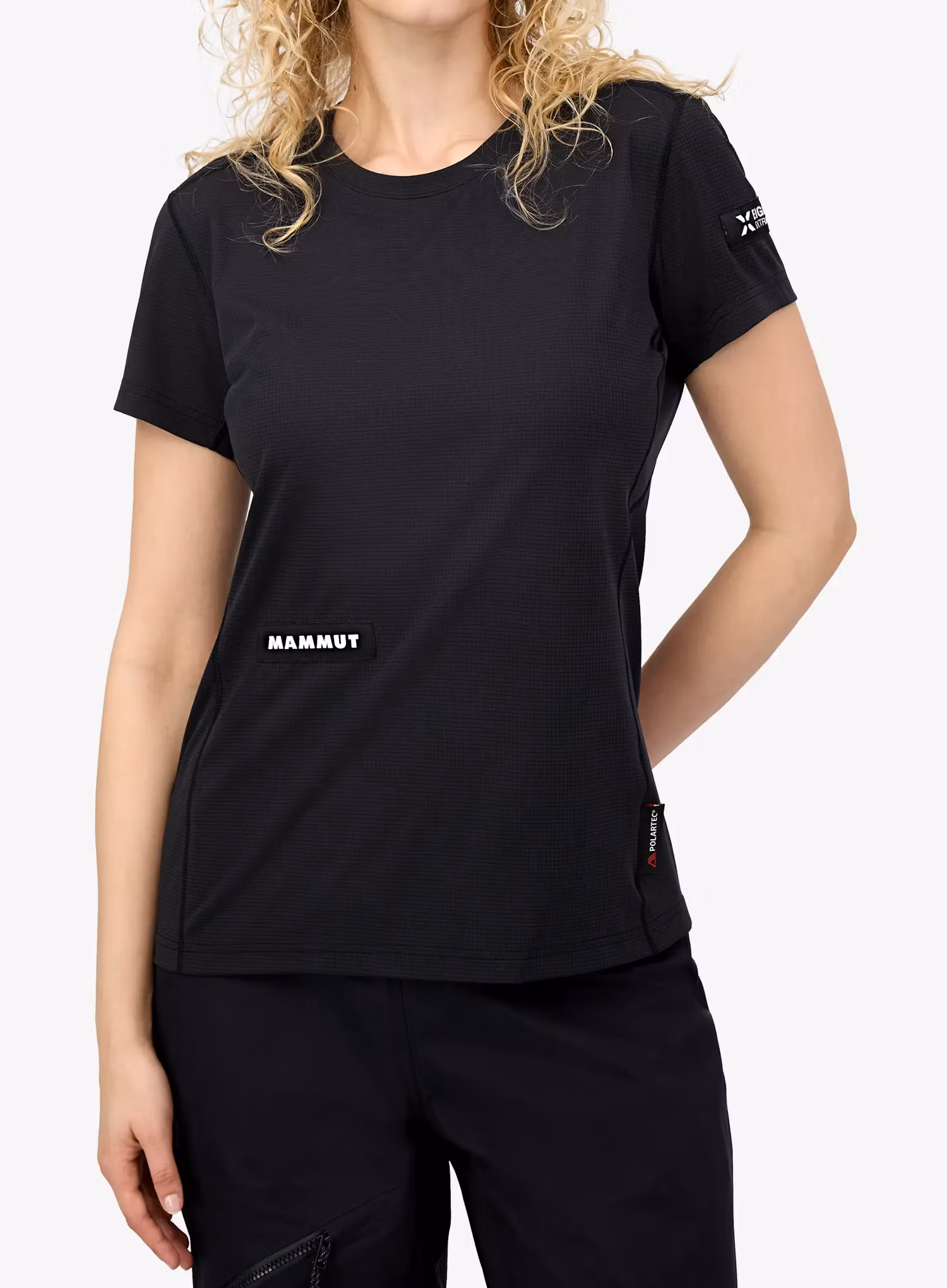 qweMammutEigerNordwandFLT_Shirtblack7619876762474a.webp