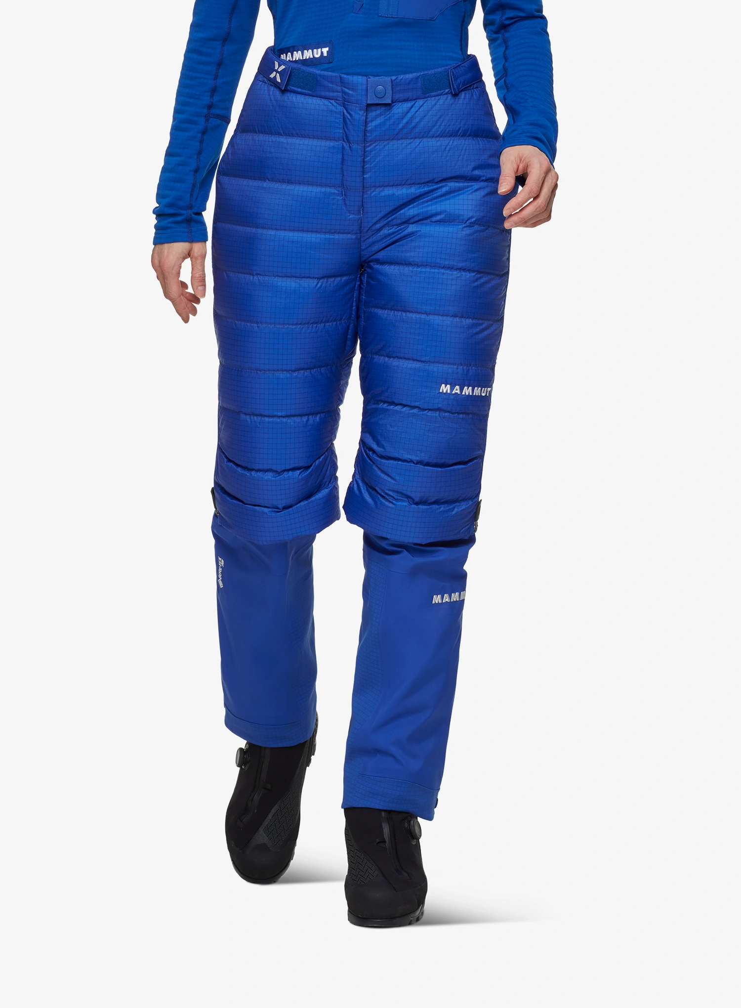 qweMammutEigerNordwandLightDownINShortseigerblue7619876787729a.webp