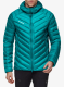 qweMammutBroadPeakINHoodedJacketdeeptealblack7619876795359a.webp