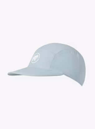 qweMammutSunPeakCapnebla7619876910998a.webp