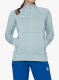 qweMammutTaissMLJacketnebla7619876917904a.webp