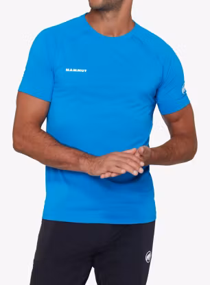 qweMammutDucanFLT_Shirtglacierblue7619876931283a.webp