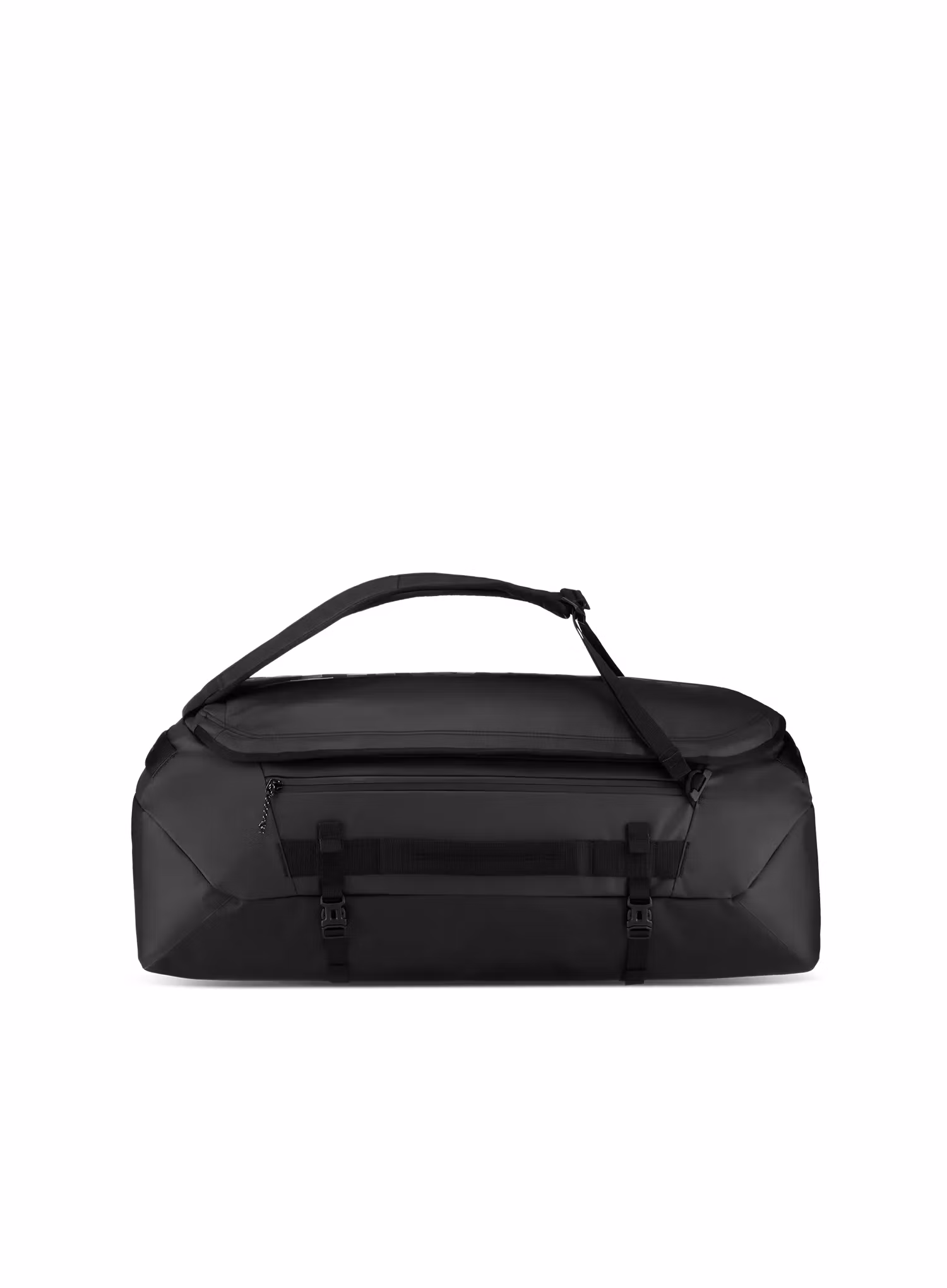 MammutCargo50black7619876949752a.webp