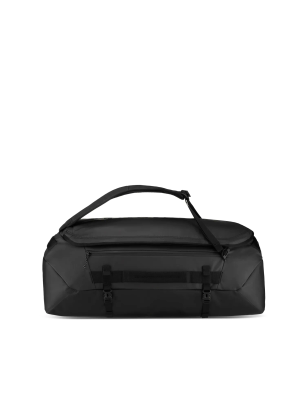 MammutCargo50black7619876949752a.webp