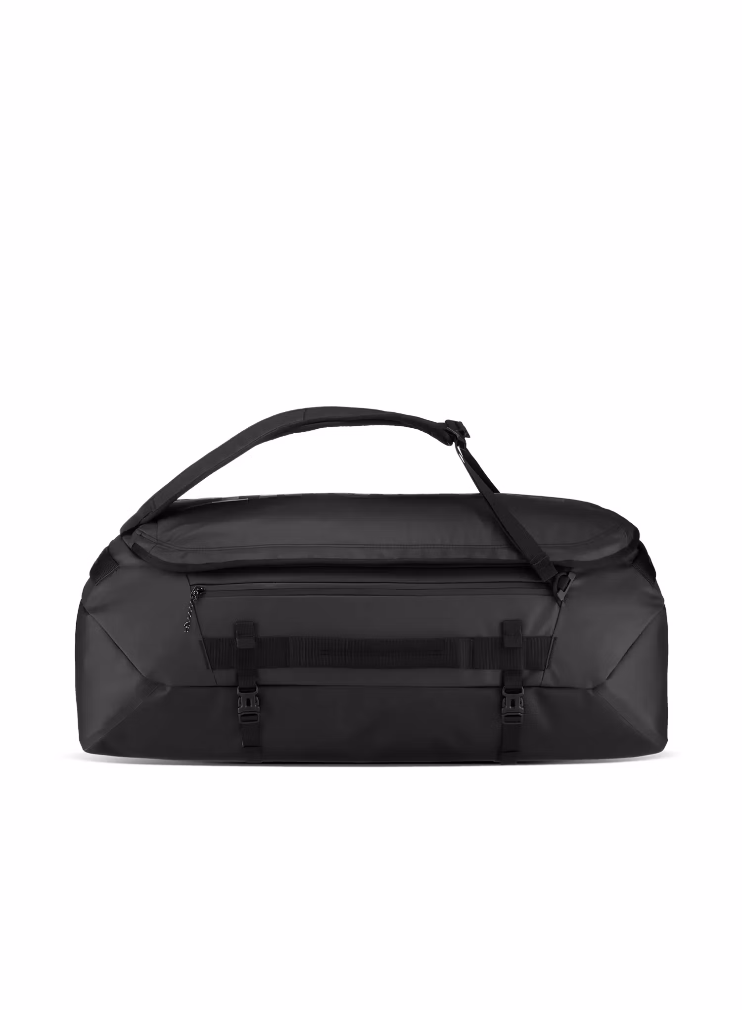 MammutCargo70black7619876949790a.webp
