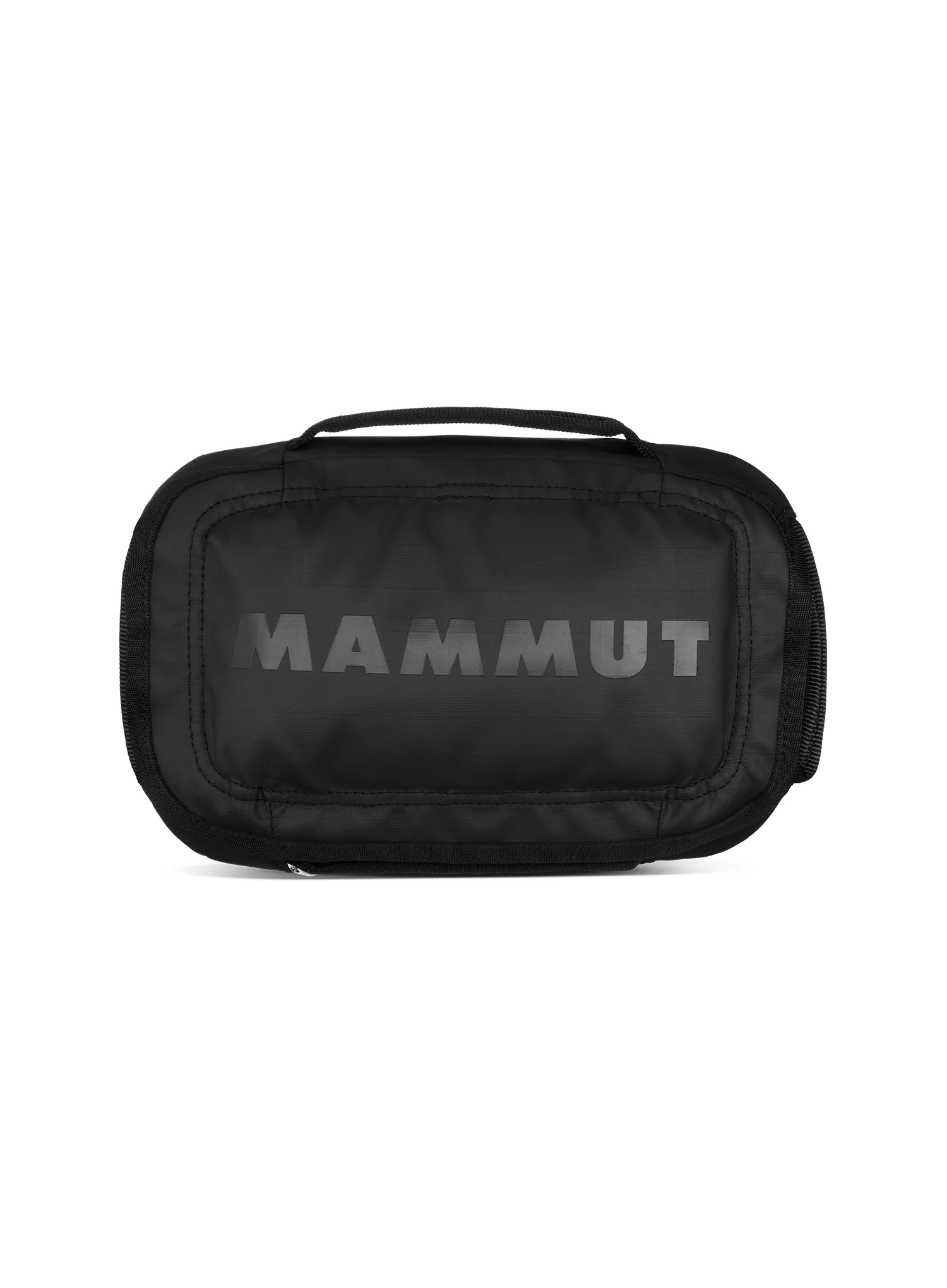 Kosmetická taštička Mammut Cargo Essentials Kit - black