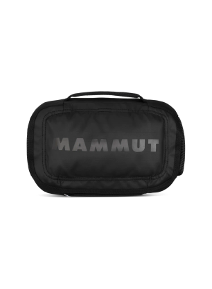MammutCargoEssentialsKitblack7619876956330a.webp