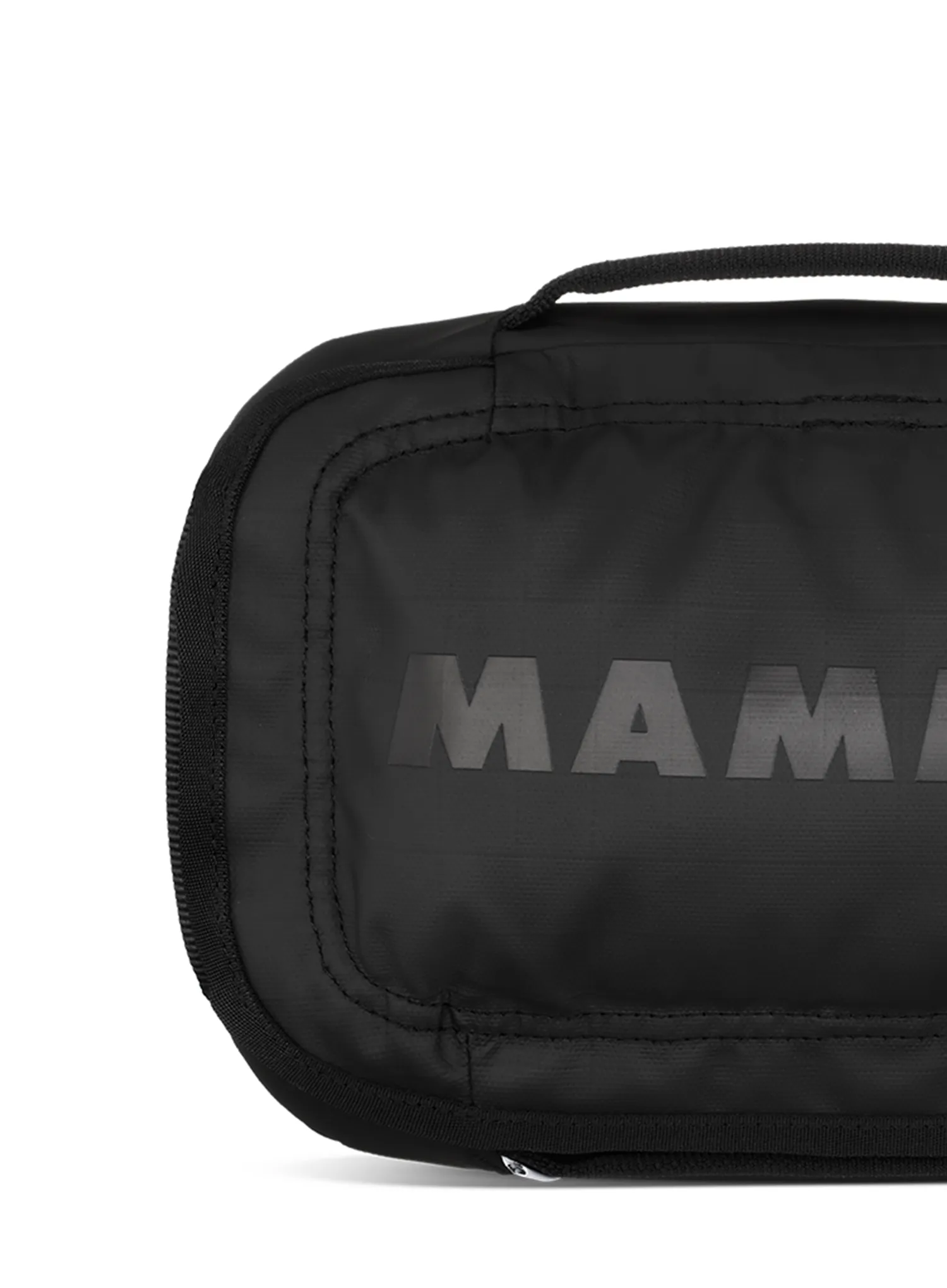 Kosmetická taštička Mammut Cargo Essentials Kit - black
