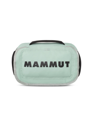 MammutCargoEssentialsKitsilversage7619876956347a.webp