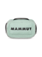 MammutCargoEssentialsKitsilversage7619876956347a.webp