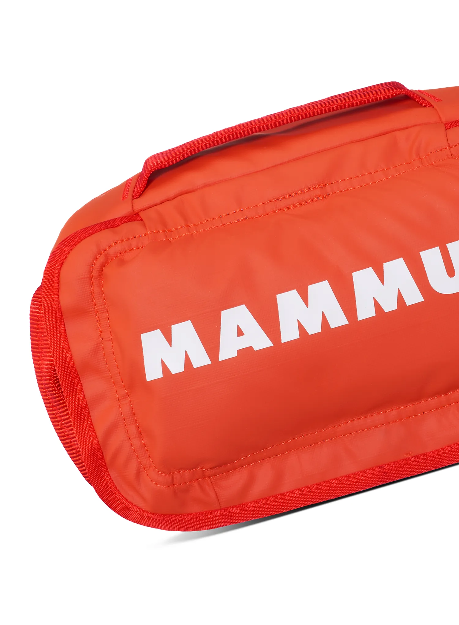 Kosmetická taštička Mammut Cargo Essentials Kit - mammut red