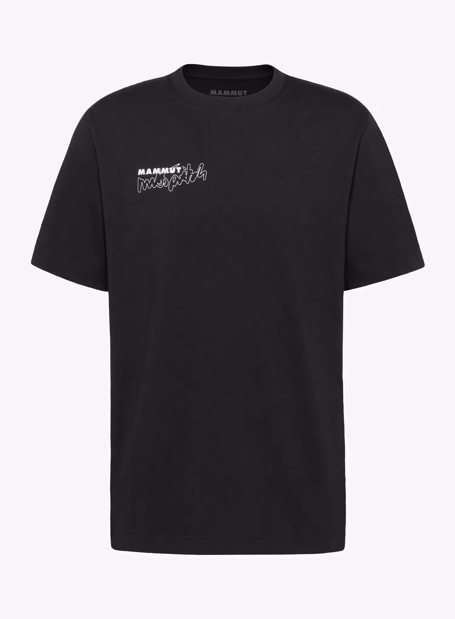 zxcMammutMammutBaseT_ShirtMulti_Pitchblack7619876959911a.webp
