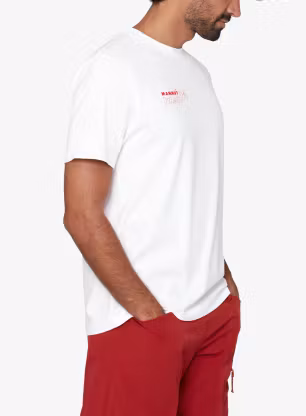 qweMammutMammutBaseT_ShirtMulti_Pitchwhite7619876959966a.webp