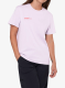Dámské lezecké triko Mammut Mammut Base T-Shirt Multi-Pitch - alpine calamint