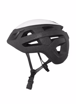 MammutWallRider20Helmetwhiteblack7619876979711a.webp