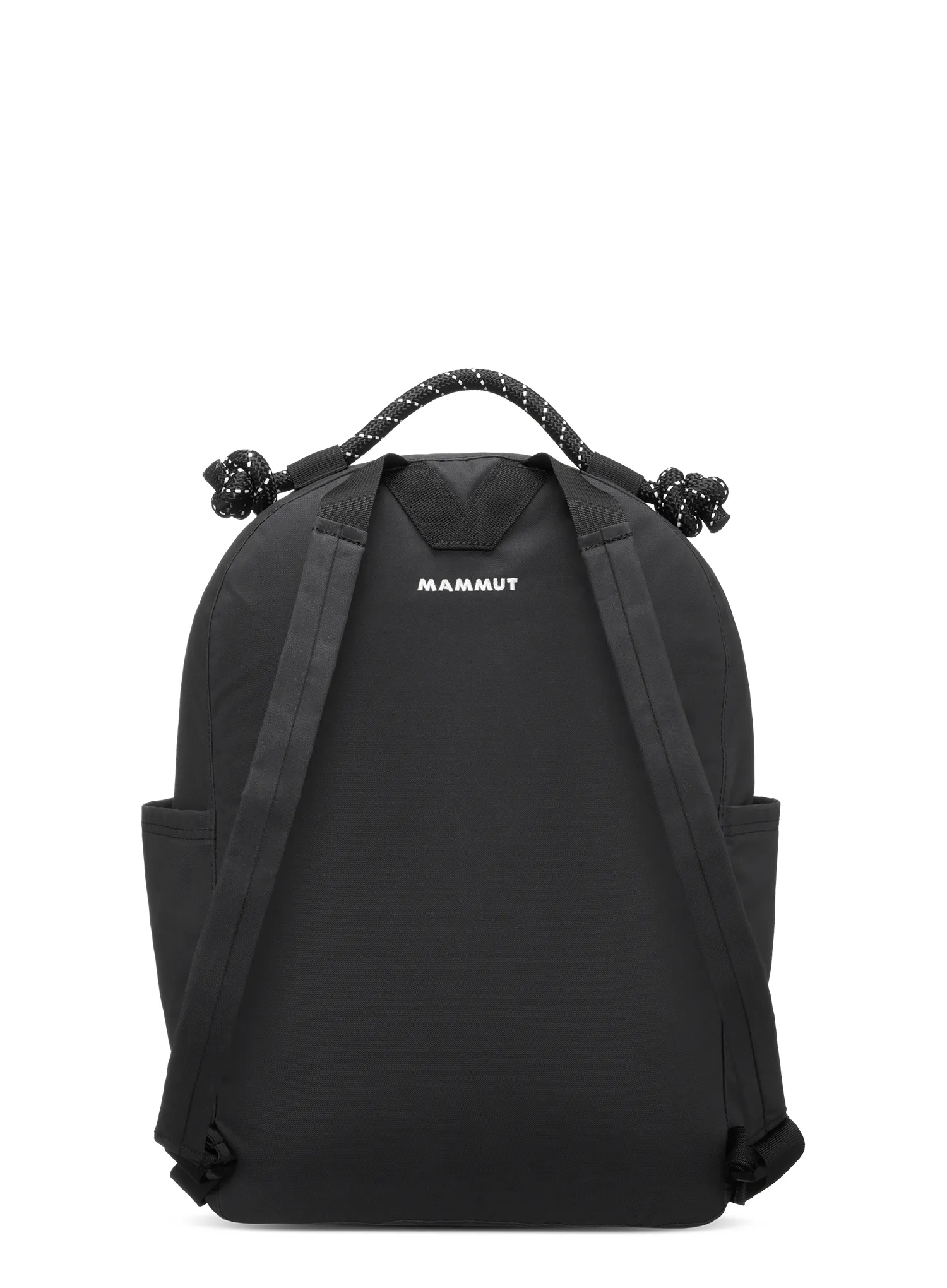 Městský batoh Mammut Wully 20 - black