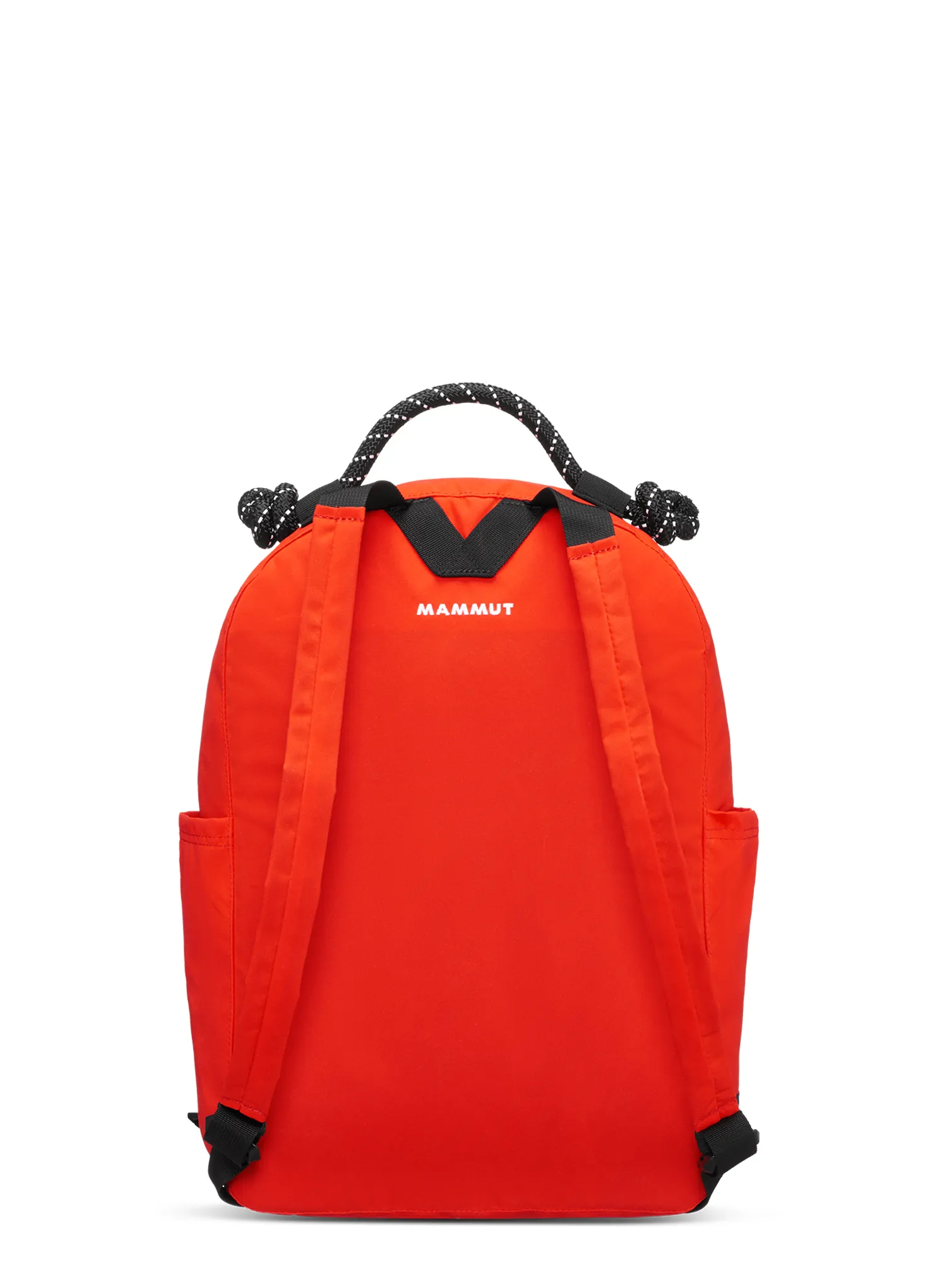 Batoh na notebook Mammut Wully 20 - mammut red
