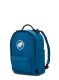 Batoh na notebook Mammut Wully 20 - tschiel