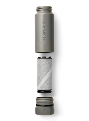 qweLifestrawPeakSeries_ActivatedCarbonFilterAttachment7640144286460a.webp