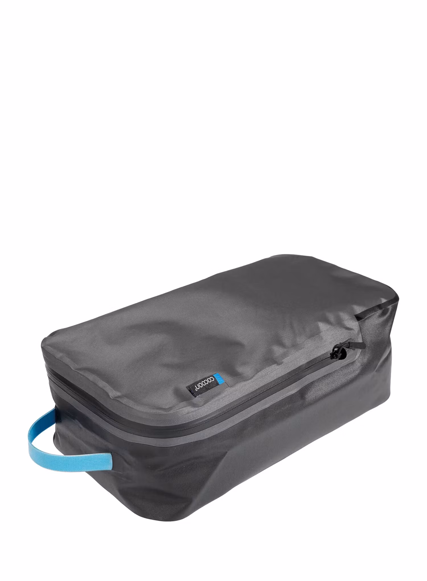 qwe_CocoonHikingShoeBaggreyblack799696121006a.webp