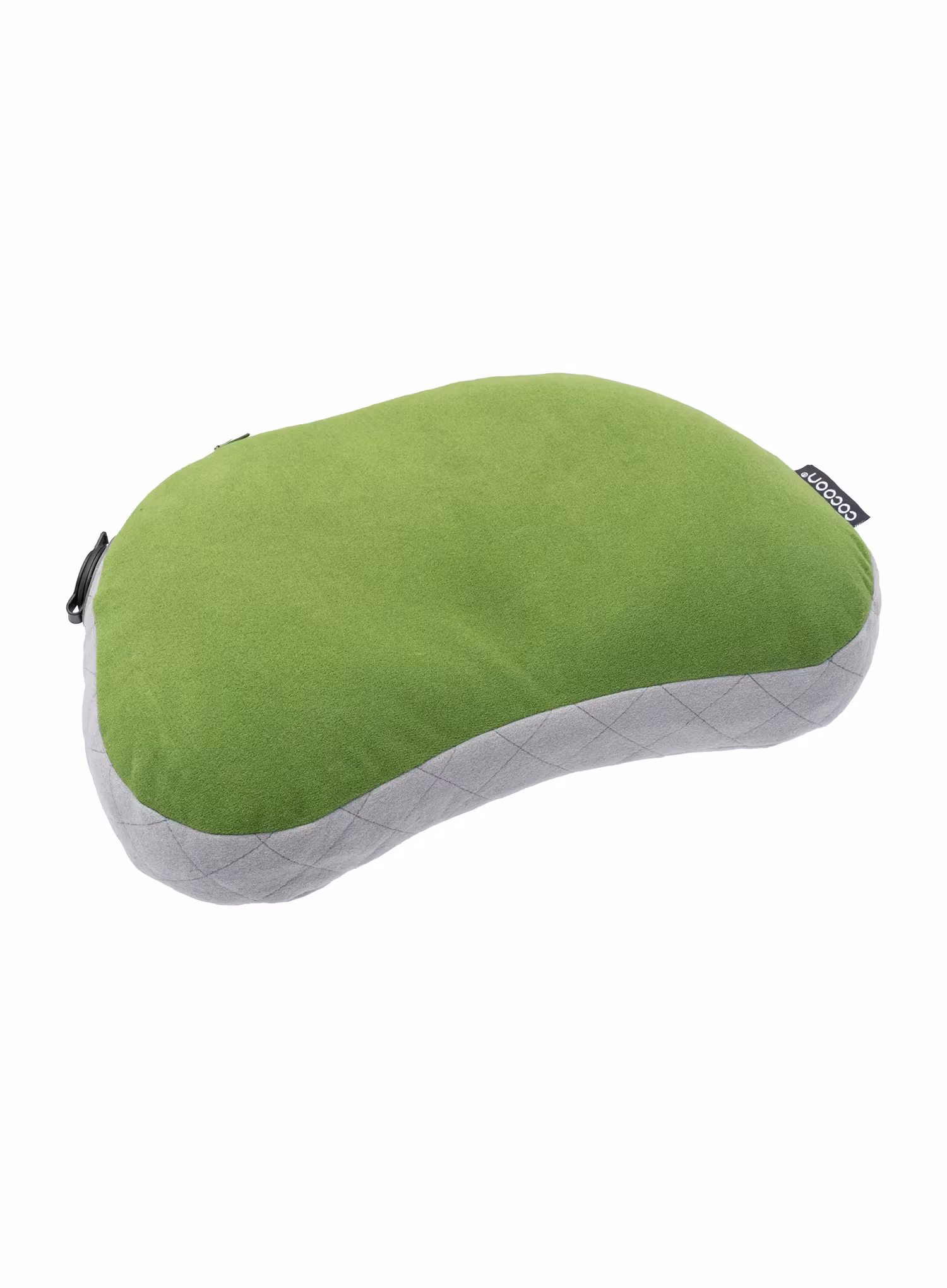 qwe_CocoonAir_CorePackPillowfresholivegrey799696140892a.webp