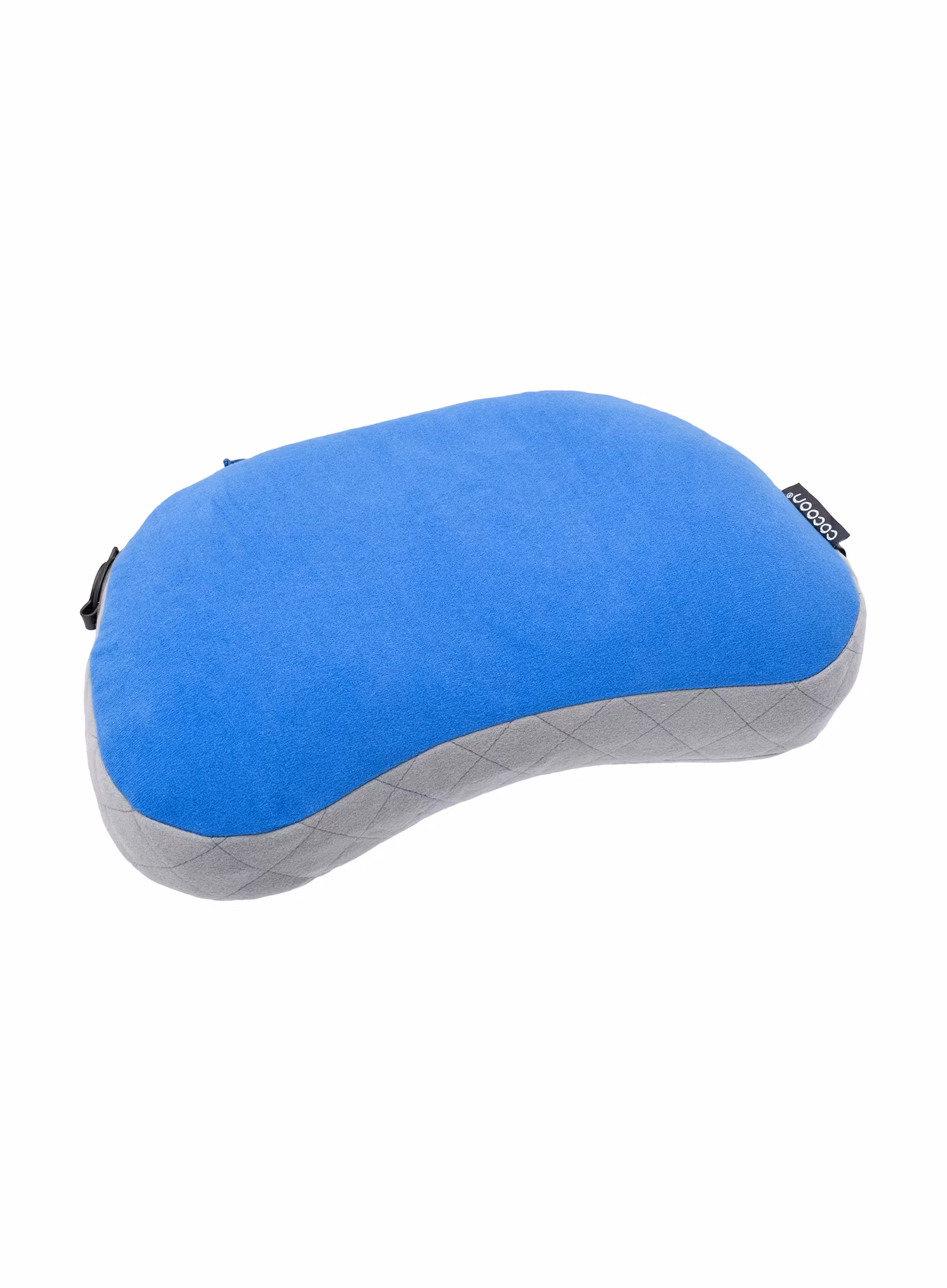 qwe_CocoonAir_CorePackPillowdreambluegrey799696140908a.webp
