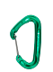 Karabina SKYLOTEC Fly-Weight Evo - green