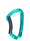 Karabina SKYLOTEC Lime B - aquamarine/anthracite