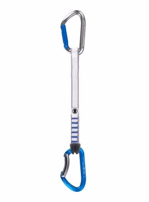 qweSkylotecSaltoNYtitaniumelectricblue8053841304297a.webp