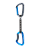 qweSkylotecLimeSetULanthraciteelectricblue8053841304518a.webp