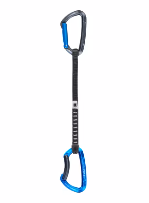 qweSkylotecLimeSetULanthraciteelectricblue8053841304532a.webp