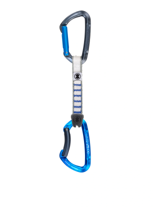 qweSkylotecLimeSetNYanthraciteelectricblue8053841304716a.webp