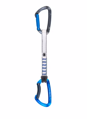 qweSkylotecLimeSetNYanthraciteelectricblue8053841304723a.webp